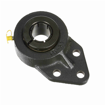 Chumacera de corbata con collarin concentrico FB-32R-T (2") SealMaster