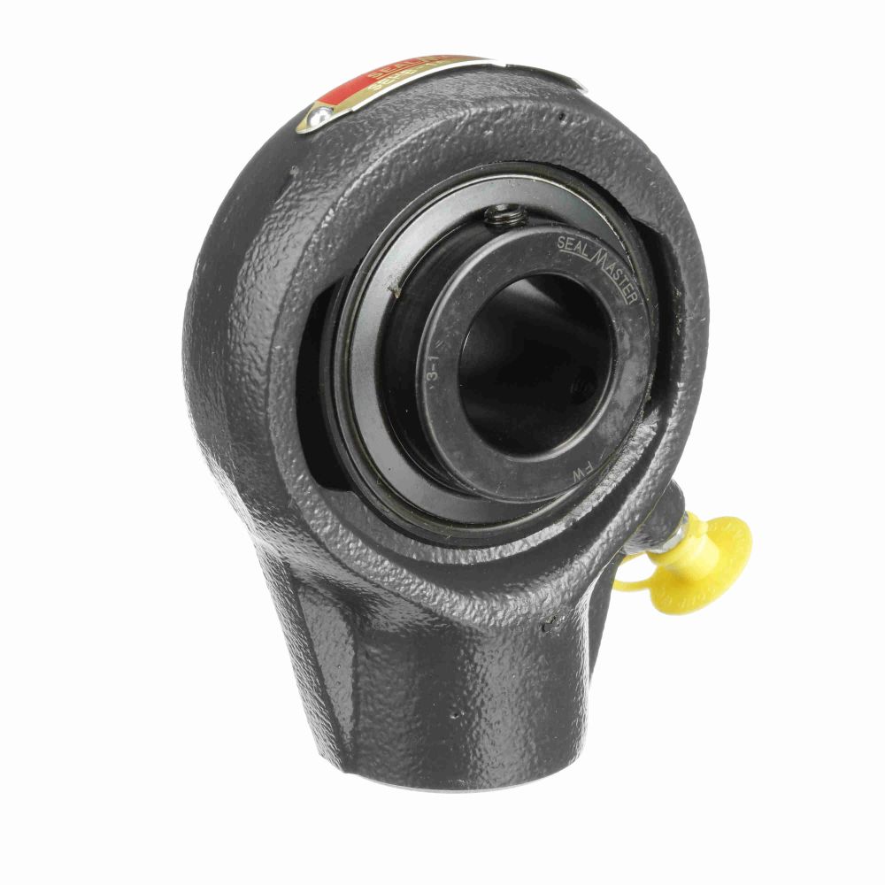 Chumacera colgante SEHB-15 (15/16") SealMaster
