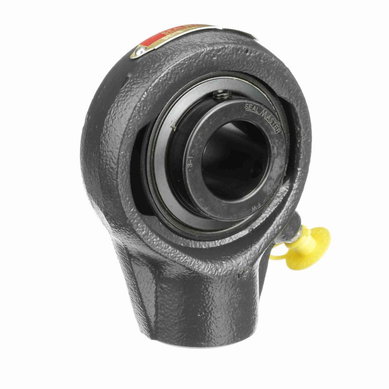 Chumacera colgante SEHB-216 (80mm) SealMaster