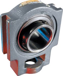 Chumacera tensora MST-311 (55mm) SealMaster