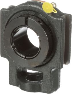 Chumacera tensora con collarin concentrico MST-23-T (1.7/16") SealMaster