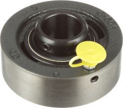 Repuesto tipo cartucho de hierro SC-35 (2.3/16"-4.9375"-2.1875") SealMaster