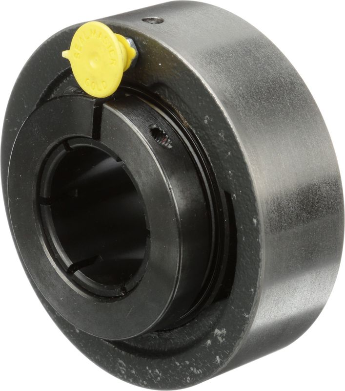 Repuesto tipo cartucho de hierro con collarin concentrico SC-27-T (1.11/16"-4.375"-2") SealMaster