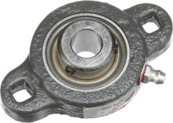 Chumacera de pared 2 tornillos VF2S-114-M (7/8") Browning