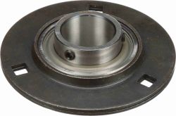 Chumacera de pared 3 tornillos SSF3S-123 (1.7/16") Browning
