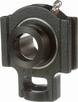 Chumacera de tensora con collarin excentrico VTWE-218 (1.1/8") Browning