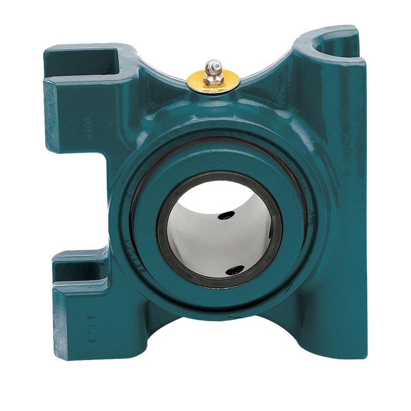 Chumacera de tensora tipo E TUE-920-1.1/2" Browning