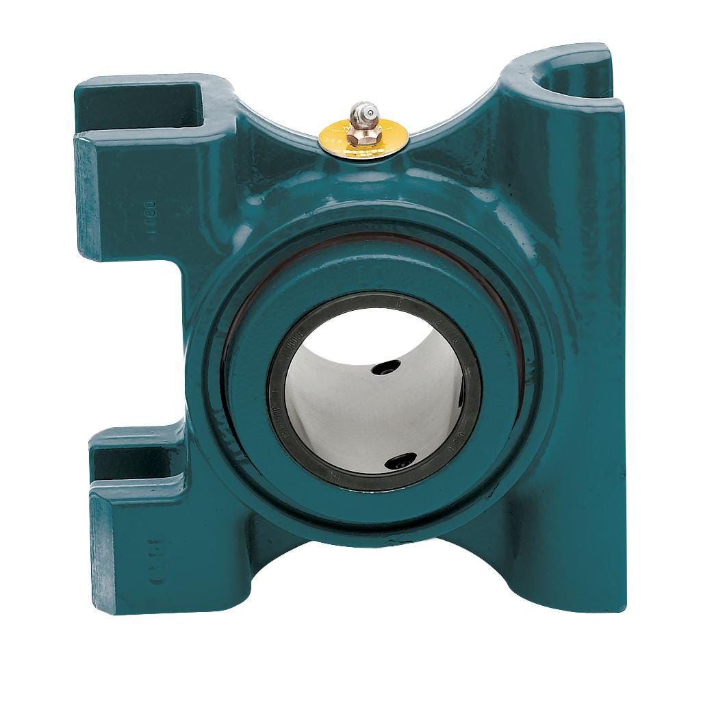 Chumacera de tensora tipo E TUE-920-2.1/2" Browning