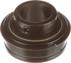 Repuesto para chumacera plano con seguro VER-228 (1.3/4"-3.3456"-1.9375") Browning