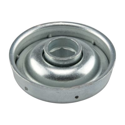 Rodamiento para banda transportadora BPT 492125 (6.35-49-21) GIM