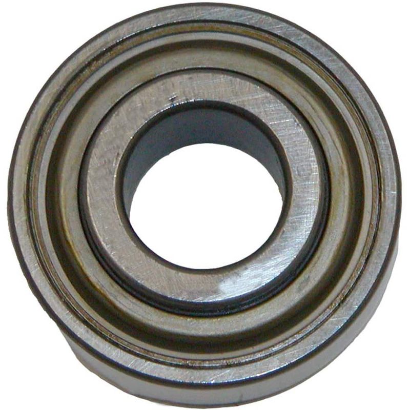 Rodamiento WIR211-33MS (52.375-100-55.524) AMB