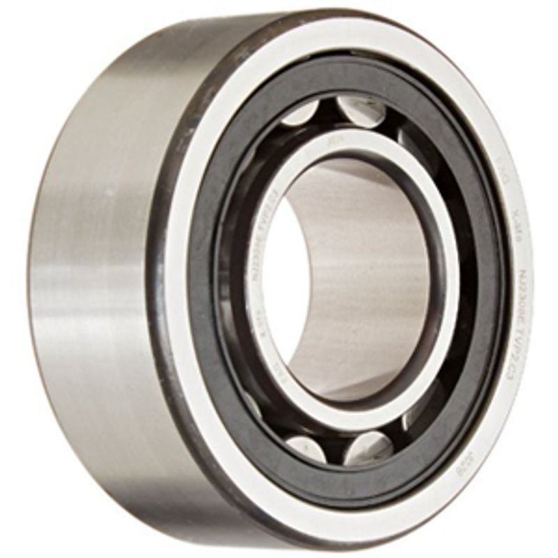Rodamiento MUB 5204 TM (20-47-20.637) ZSG