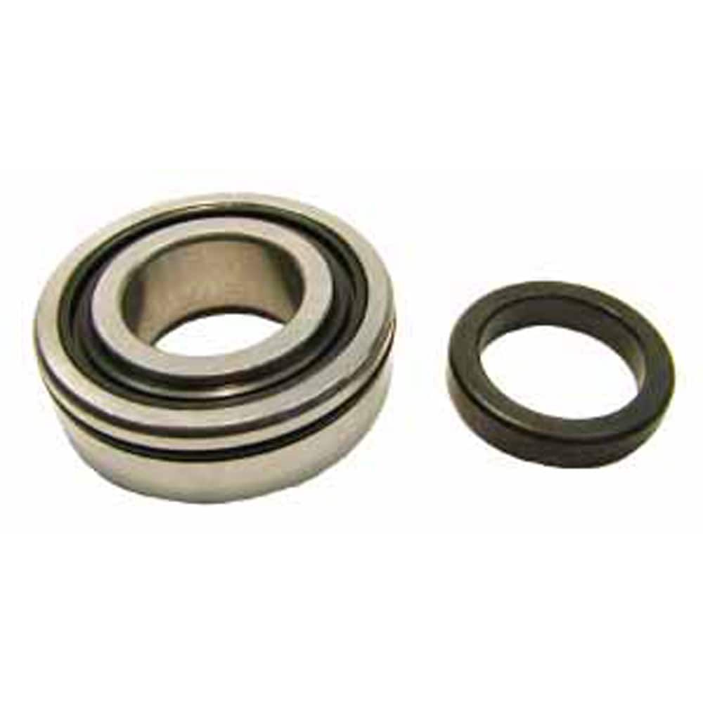 Rodamiento 88510 (50-90-30) ZSG