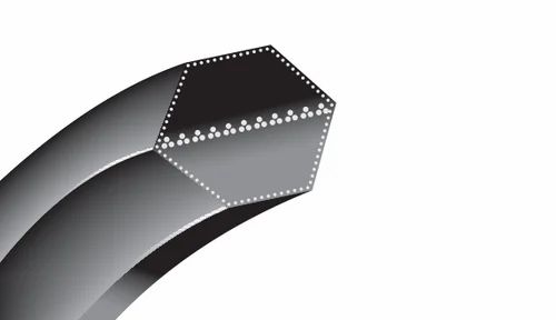 Banda BB-96 Optibelt