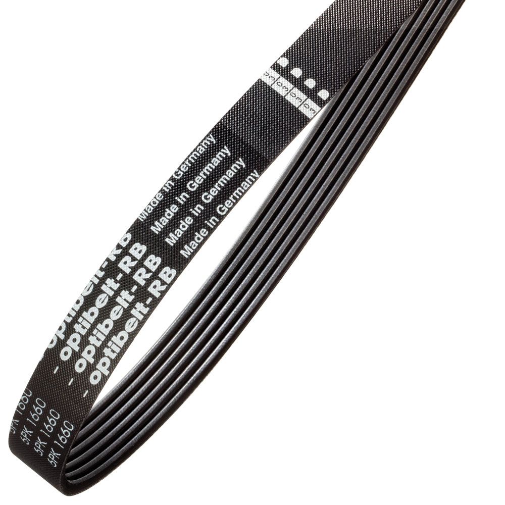 Banda multi v 4810-M-3 Optibelt