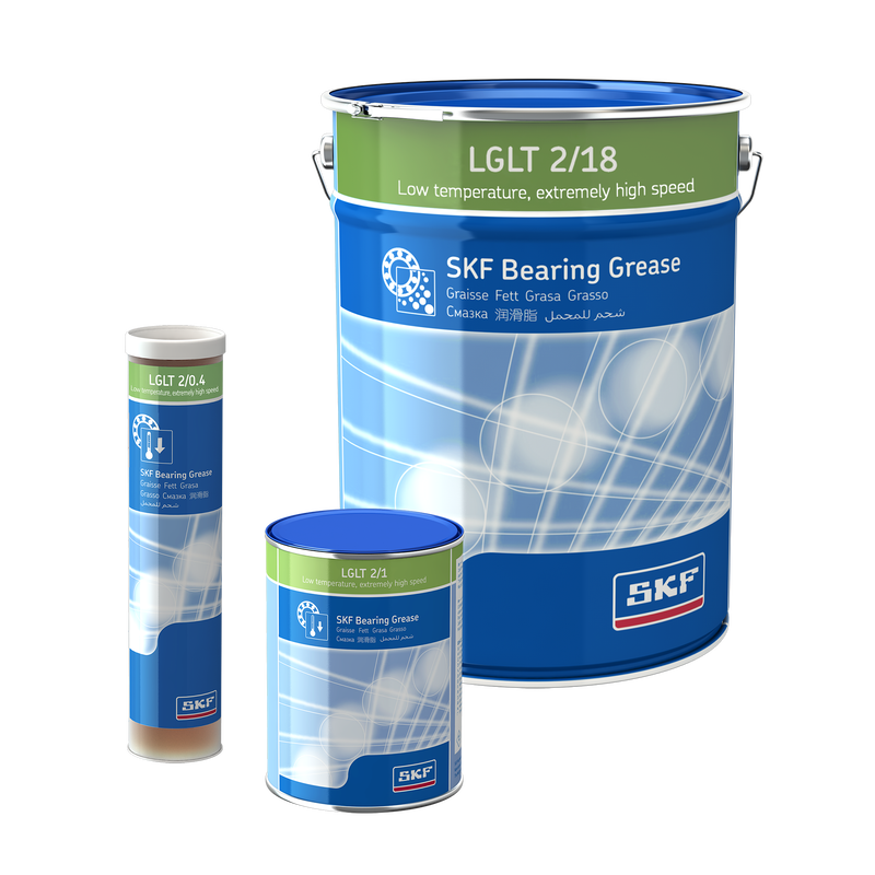 Grasa GRA-BT 3/3.5P () SKF
