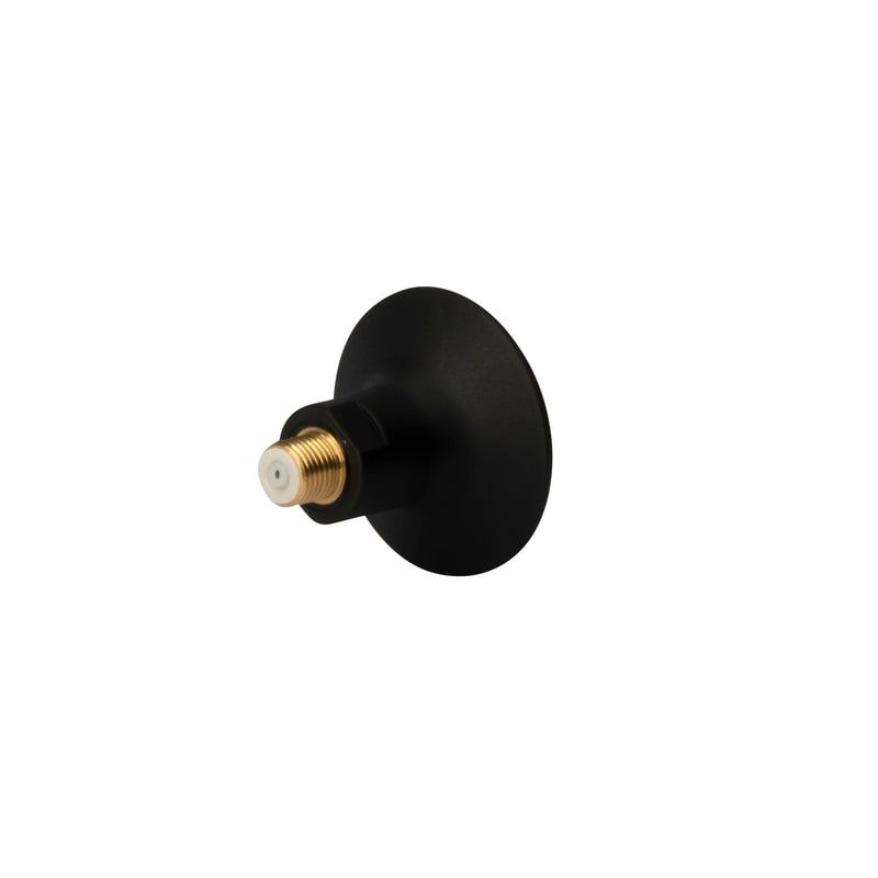 Placa de soporte con valvula TLSD 1-SPV SKF