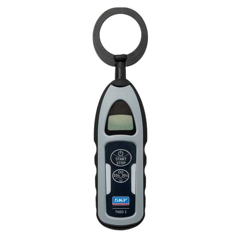 Detector de paso de corriente TKED 1 SKF