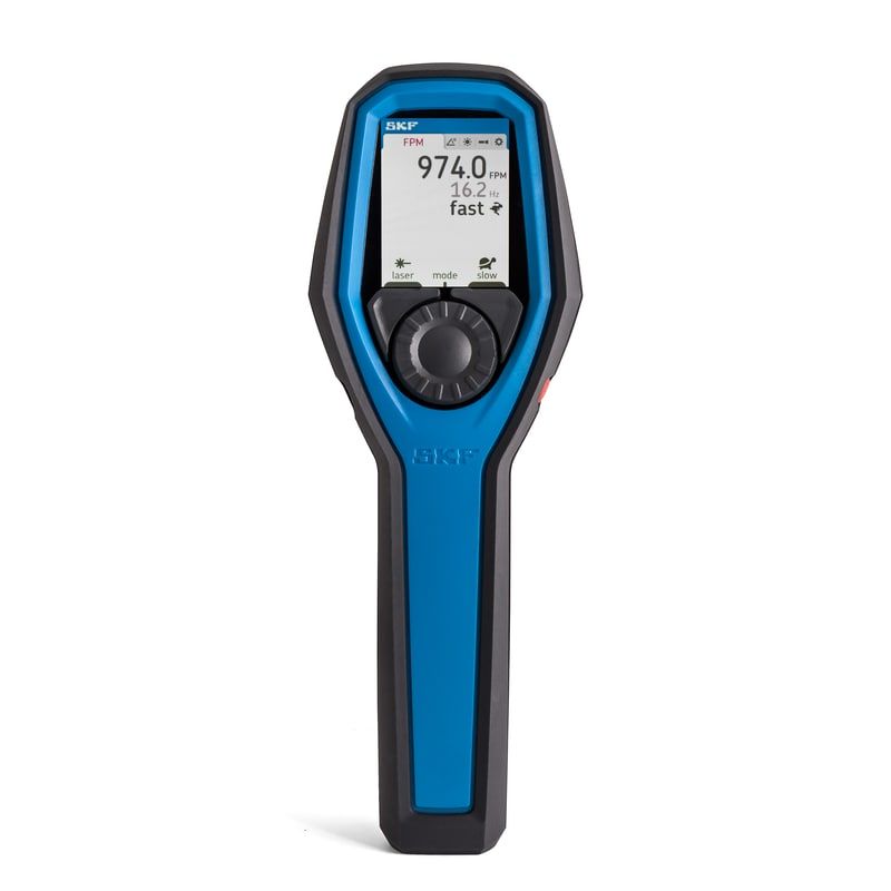Estroboscopio TKRS 31 SKF
