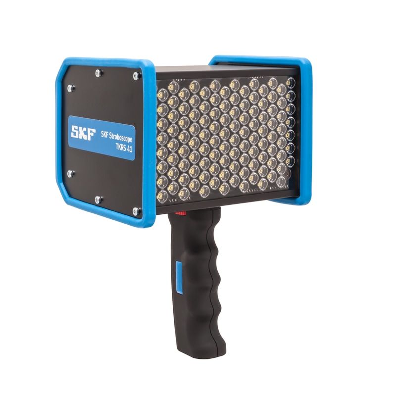 Estroboscopio TKRS 41 SKF