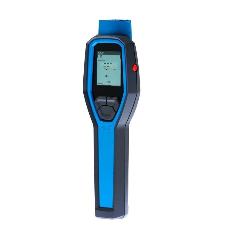 Tacometro TKRT 21 SKF