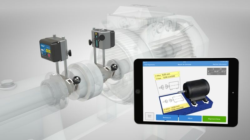 Soporte estandar TKSA 51-VBK SKF