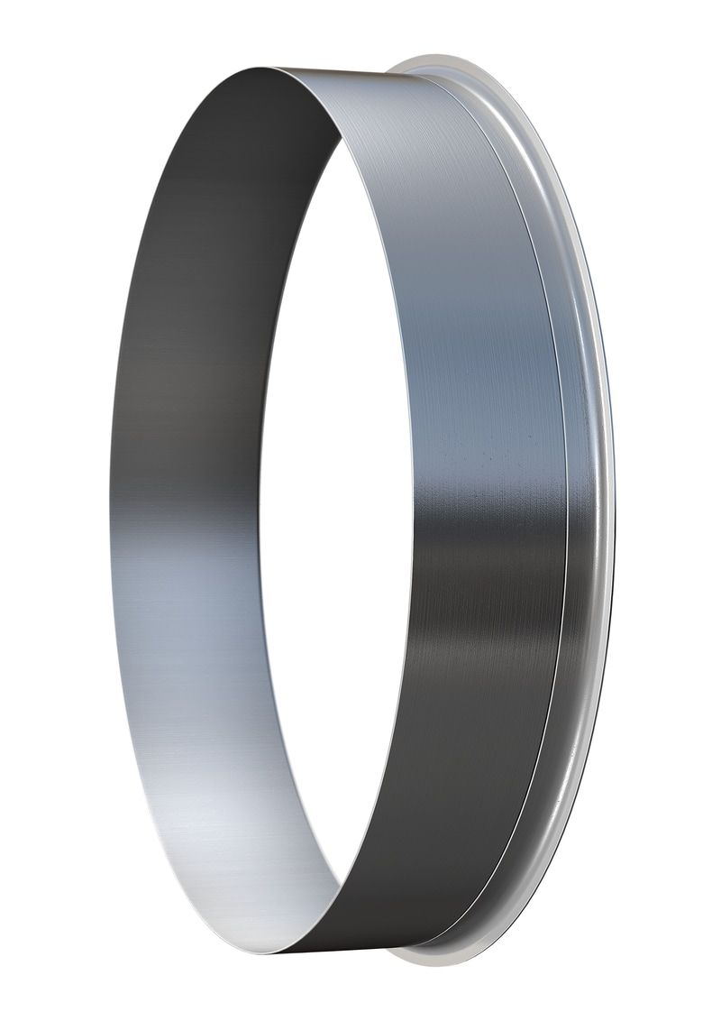 Manguito antidesgaste 99172 SKF