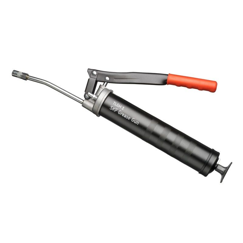 Inyector de grasa TLGH 1 SKF
