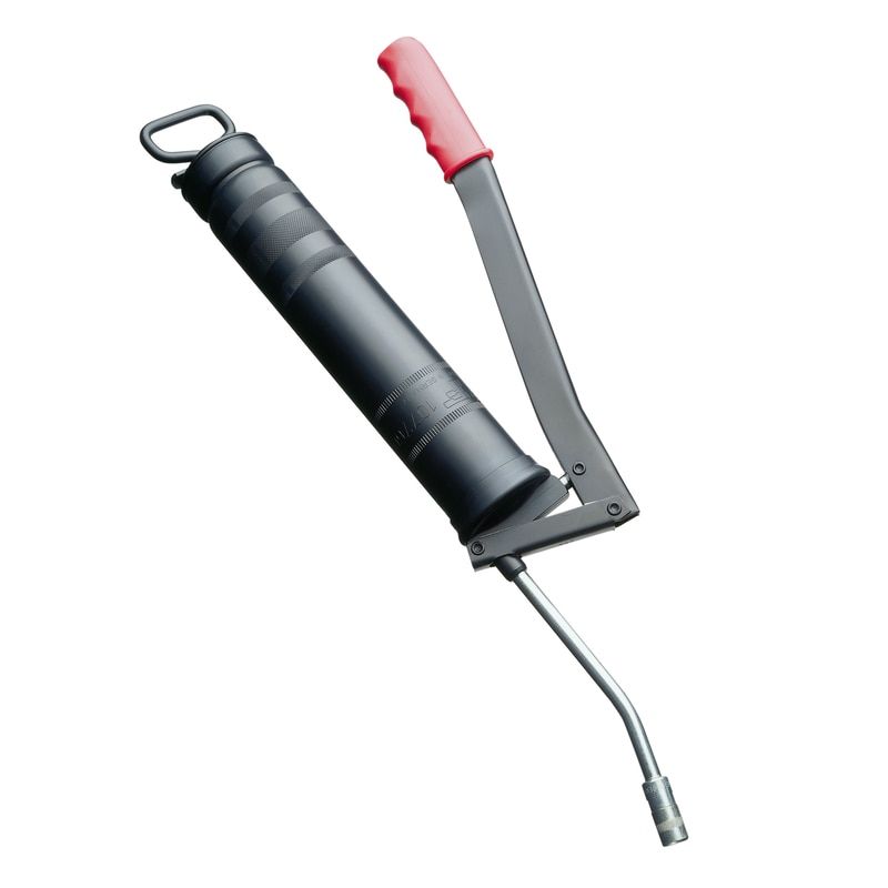 Inyector de grasa 1077600 H SKF