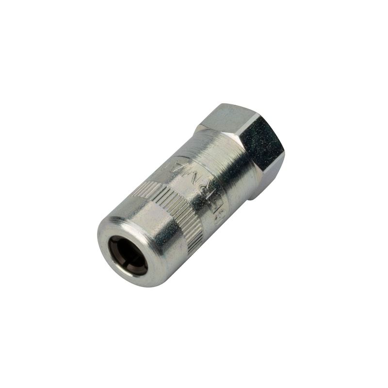Boquilla para inyector de grasa 1077600-1 A SKF