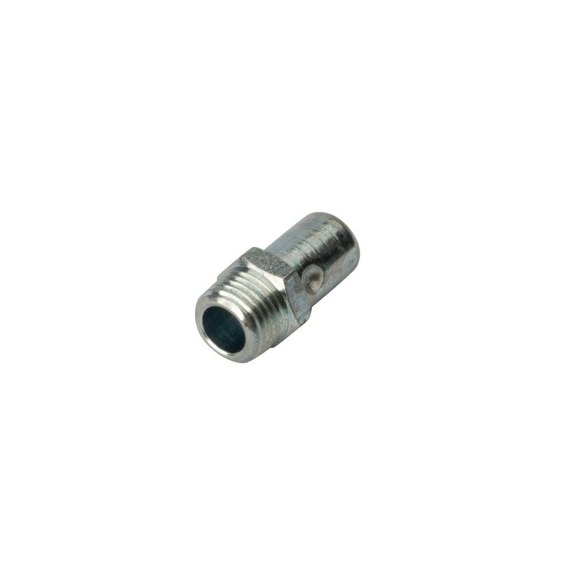 Niple de llenado para inyector de grasa 1077600-3 SKF