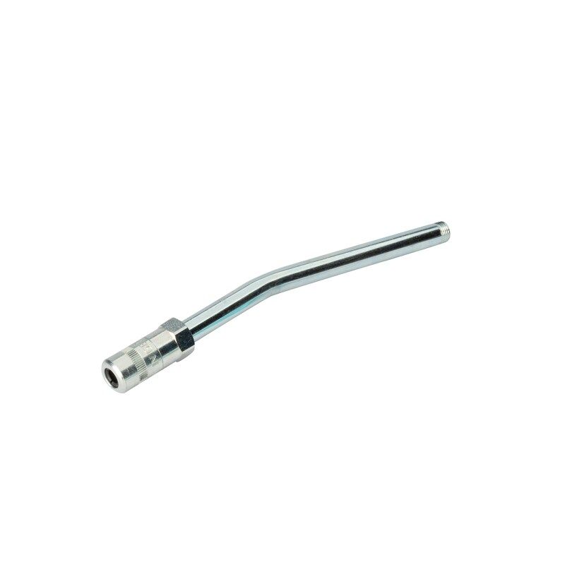 Tuber�a de extension para inyector de grasa 1077600-1 SKF
