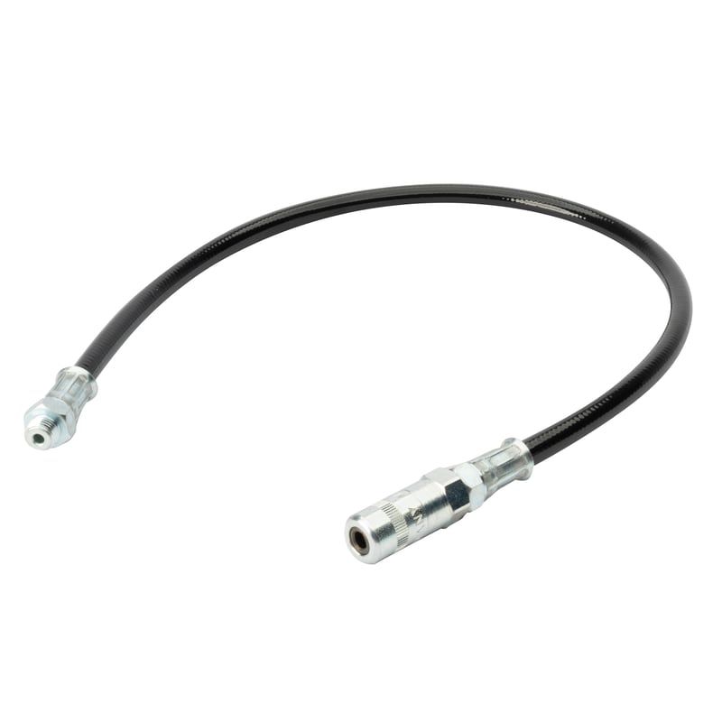 Manguera para inyector de grasa 1077601 SKF