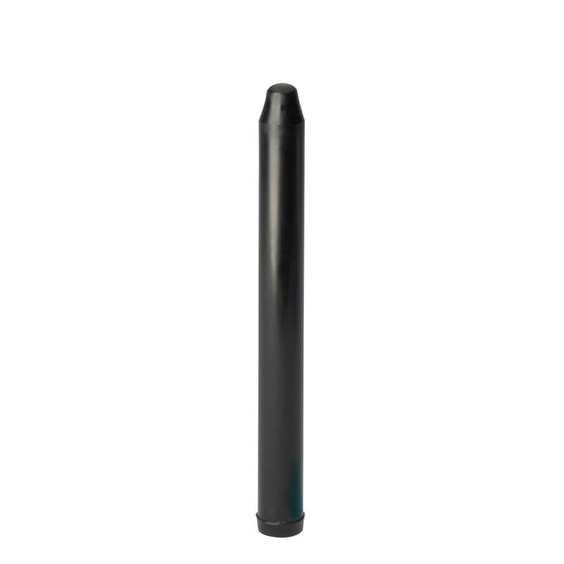 Manguito de impacto para TMFT 36 B SKF