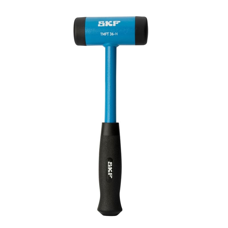 Martillo de golpe para TMFT 36-H SKF