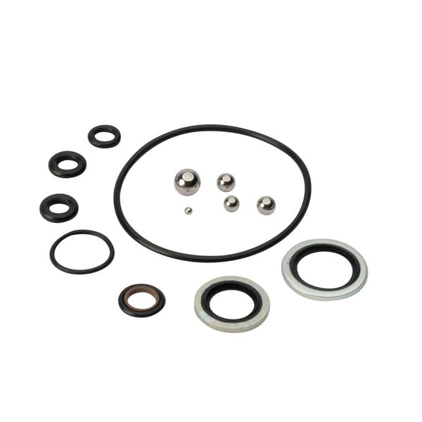 Kit de reparacion de bomba hidraulica TMJL 100-2 SKF