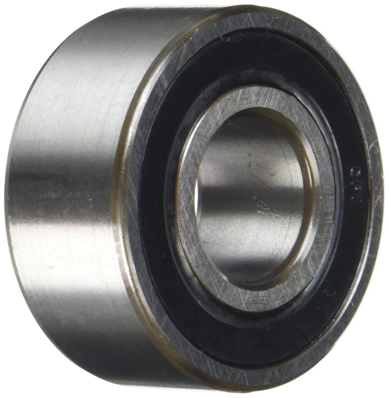 Rodamiento 4310 ATN9 (50-110-40) SKF
