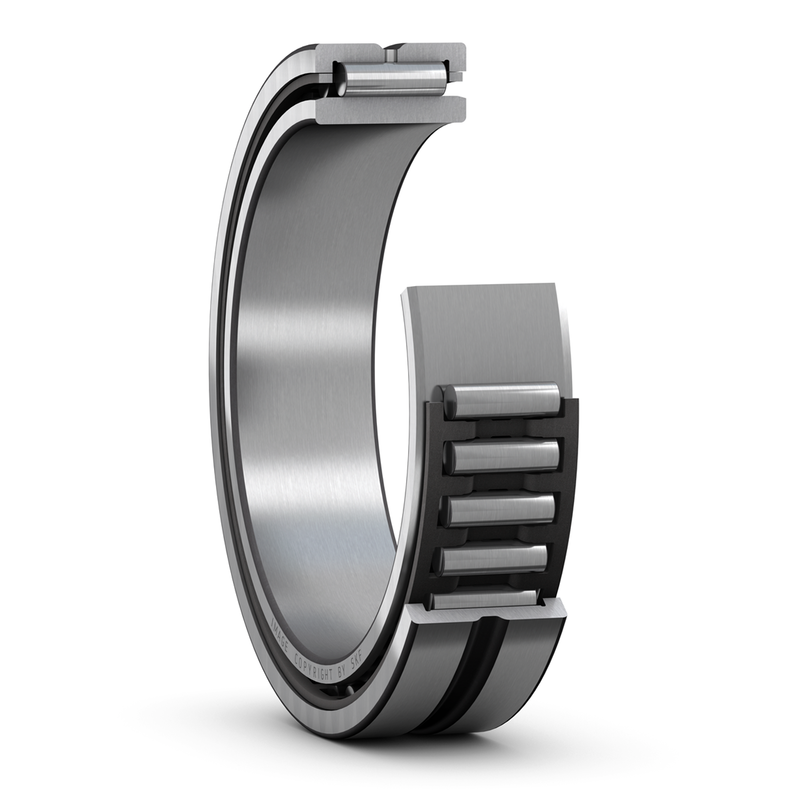 Rodamiento NKI 85/26 (85-115-26) SKF