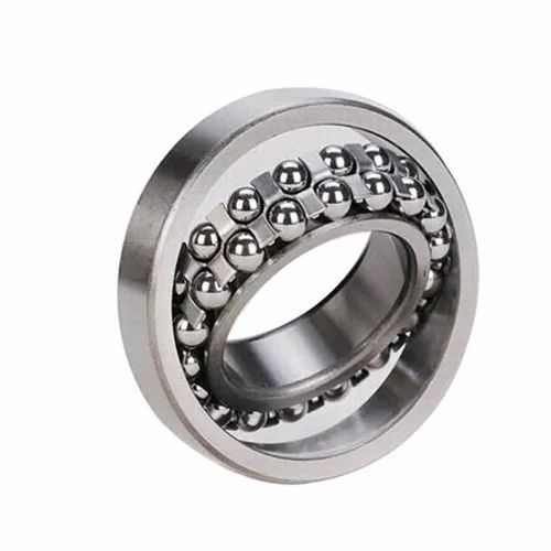 Rodamiento 1307 EKTN9/C3 (35-80-21) SKF