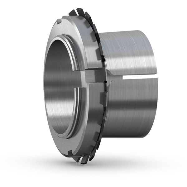 Manguito de fijacion en pulgadas HA 2320 (3.7/16") SKF