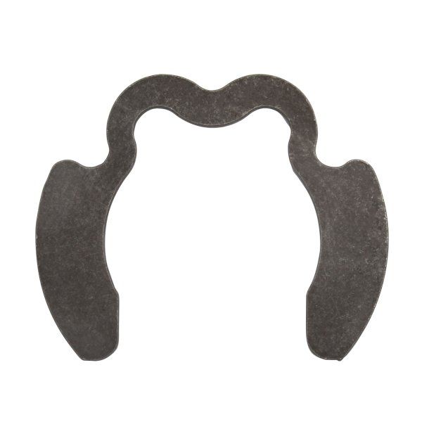 Seguro tipo PO de acero fosfatado en pulgadas 2304-50 (5304-50) (0.5") Generico