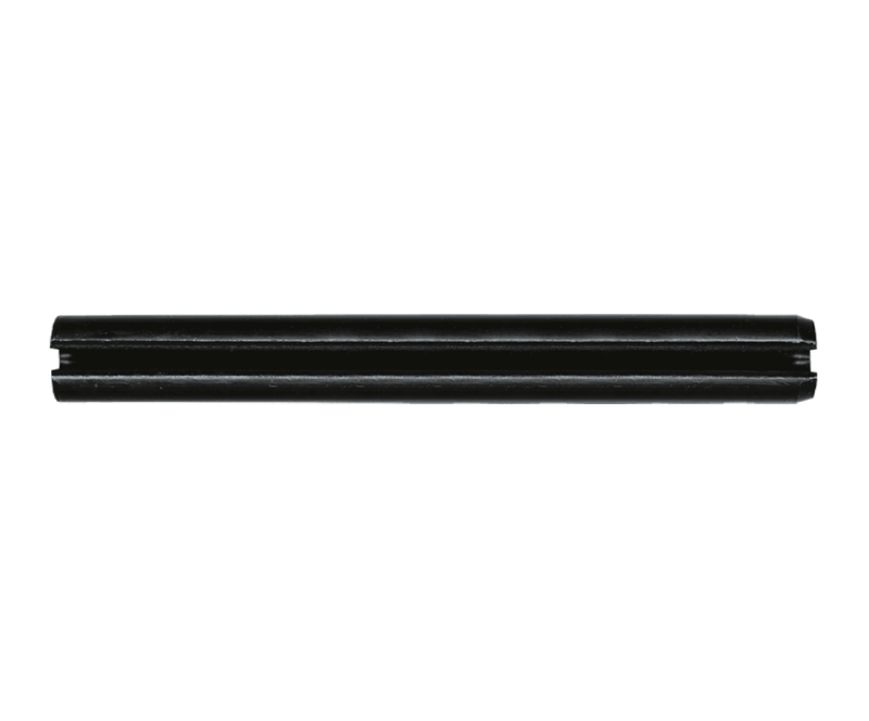 Perno fosfatado de presion de 7 X 40 mm Wurth