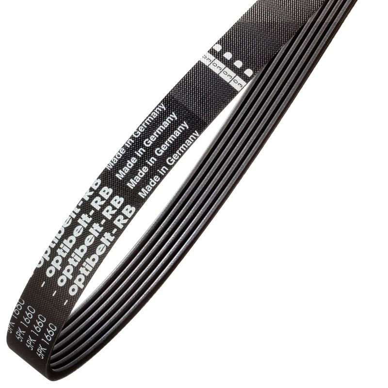 Banda 3PK-749 (K030295) Black Gold
