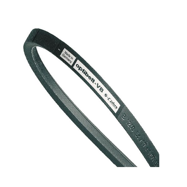 Banda SPZ-630 Black Gold