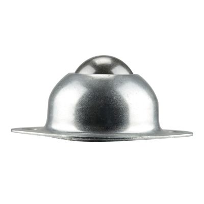 Bola de transferencia con base de 1"