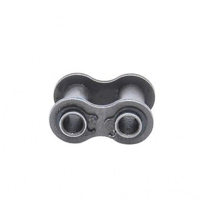 Candado para cadena de acero al carbon en pulgadas P-50-HP (paso 5/8") CHJC