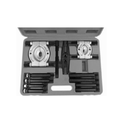 Separador de poleas de 12 piezas  Karlen