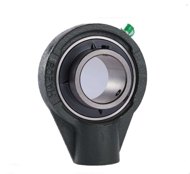 Chumacera colgante UCHA 206-19 (1.3/16") ZSG