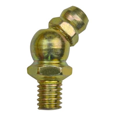 Grasera 45� milimetrica M8X1 (23-6) Karlen