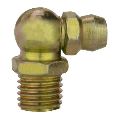 Grasera 90� milimetrica M6X1 (18-6) Karlen